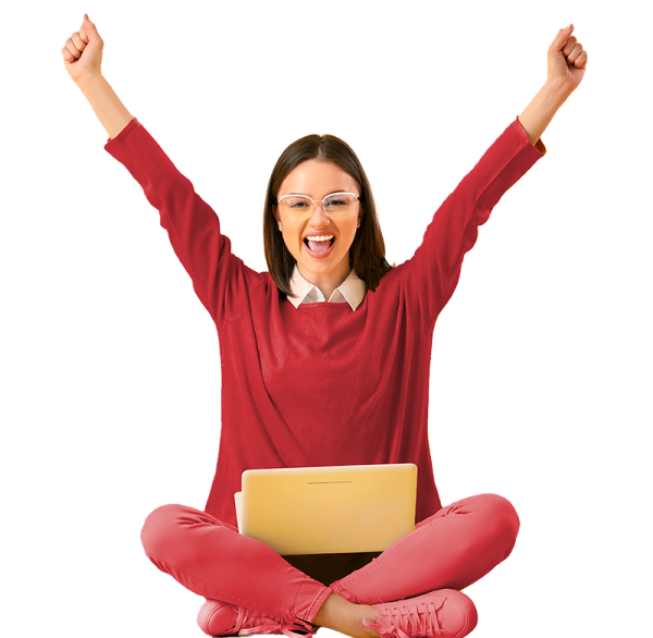 Grow Your Freelance Career