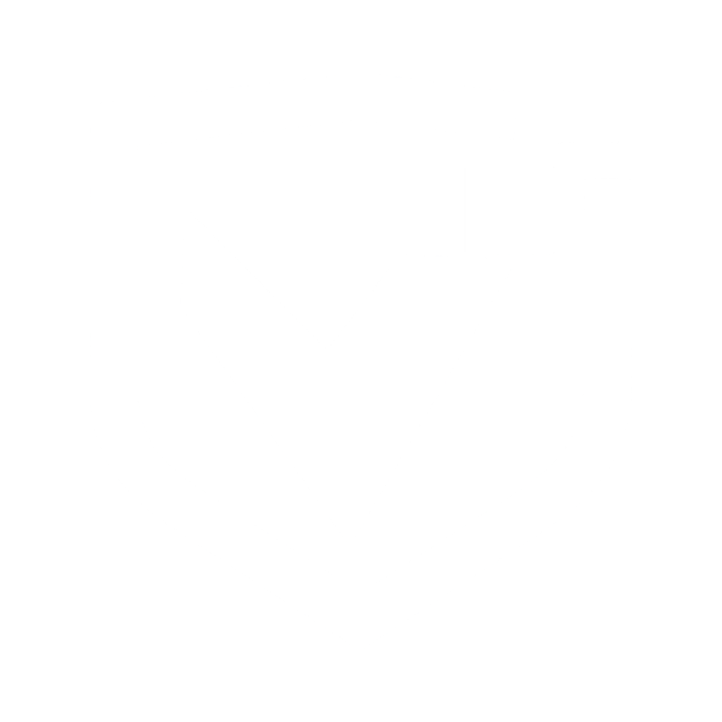 Byte Vanguard Logo